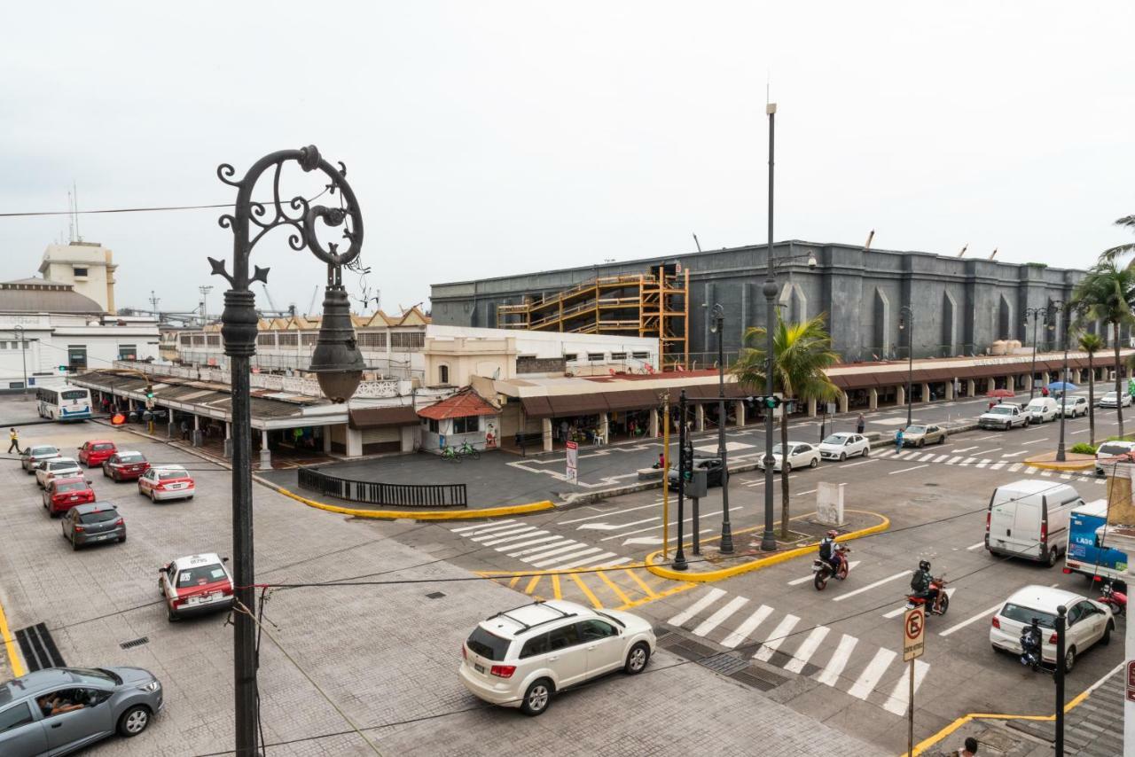 Santander - Malecon